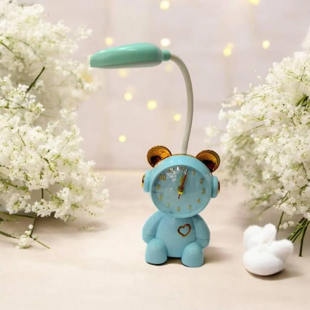 WhatsApp Image 2026-04-21 at 3.49.04 PM.webp