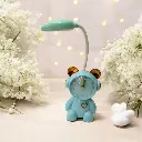 WhatsApp Image 2026-04-21 at 3.49.04 PM.webp