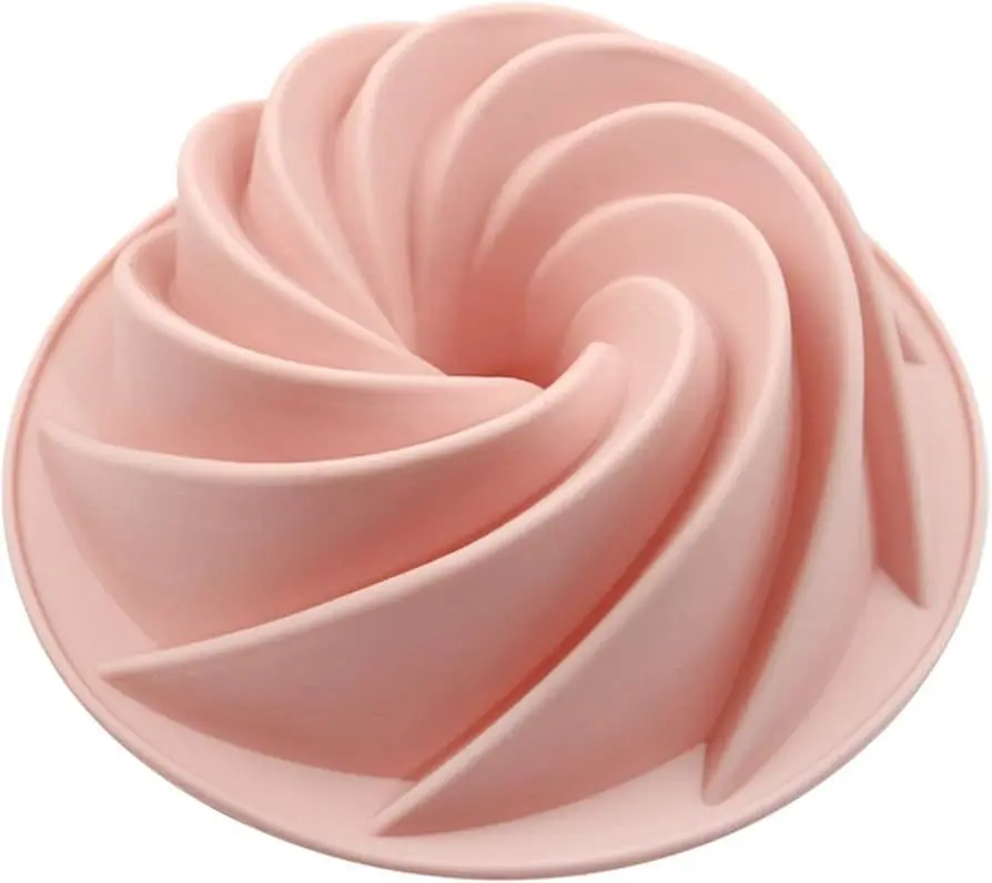 WhatsApp Image 2026-04-21 at 5.15.12 PM.webp