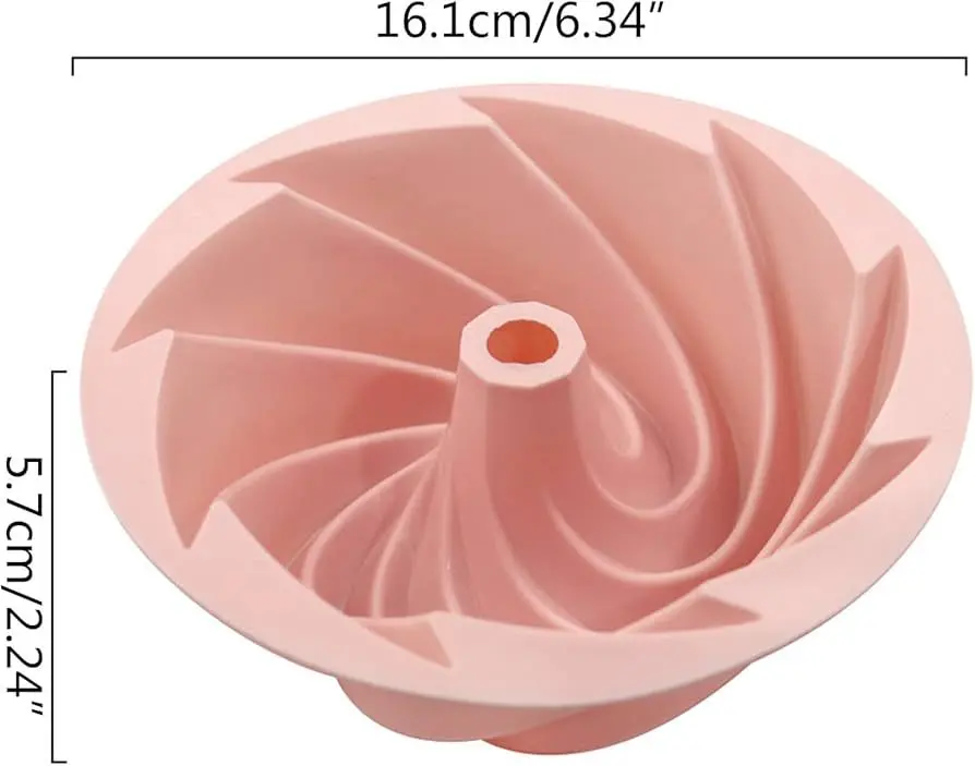 WhatsApp Image 2026-04-21 at 5.15.12 PM (1).webp