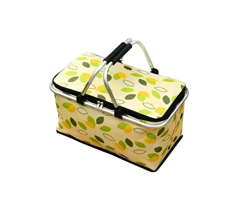 WhatsApp Image 2026-04-21 at 4.43.59 PM (1).webp