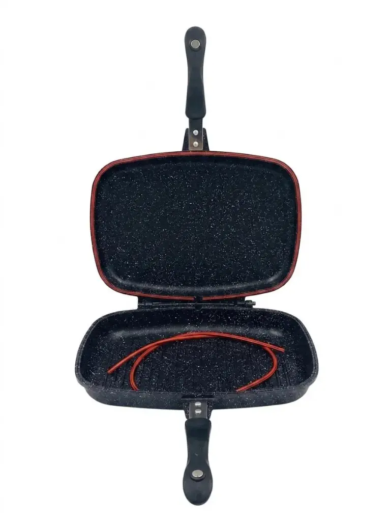 WhatsApp Image 2026-04-19 at 2.46.35 PM.webp