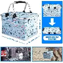 WhatsApp Image 2026-04-21 at 4.44.01 PM.webp