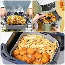 WhatsApp Image 2026-04-21 at 5.44.51 PM.webp