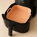 WhatsApp Image 2026-04-21 at 5.44.27 PM.webp