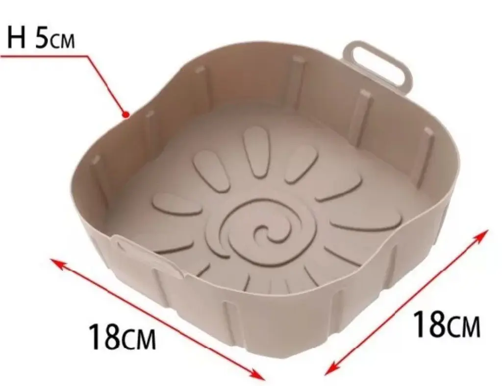 WhatsApp Image 2026-04-21 at 5.46.59 PM.webp