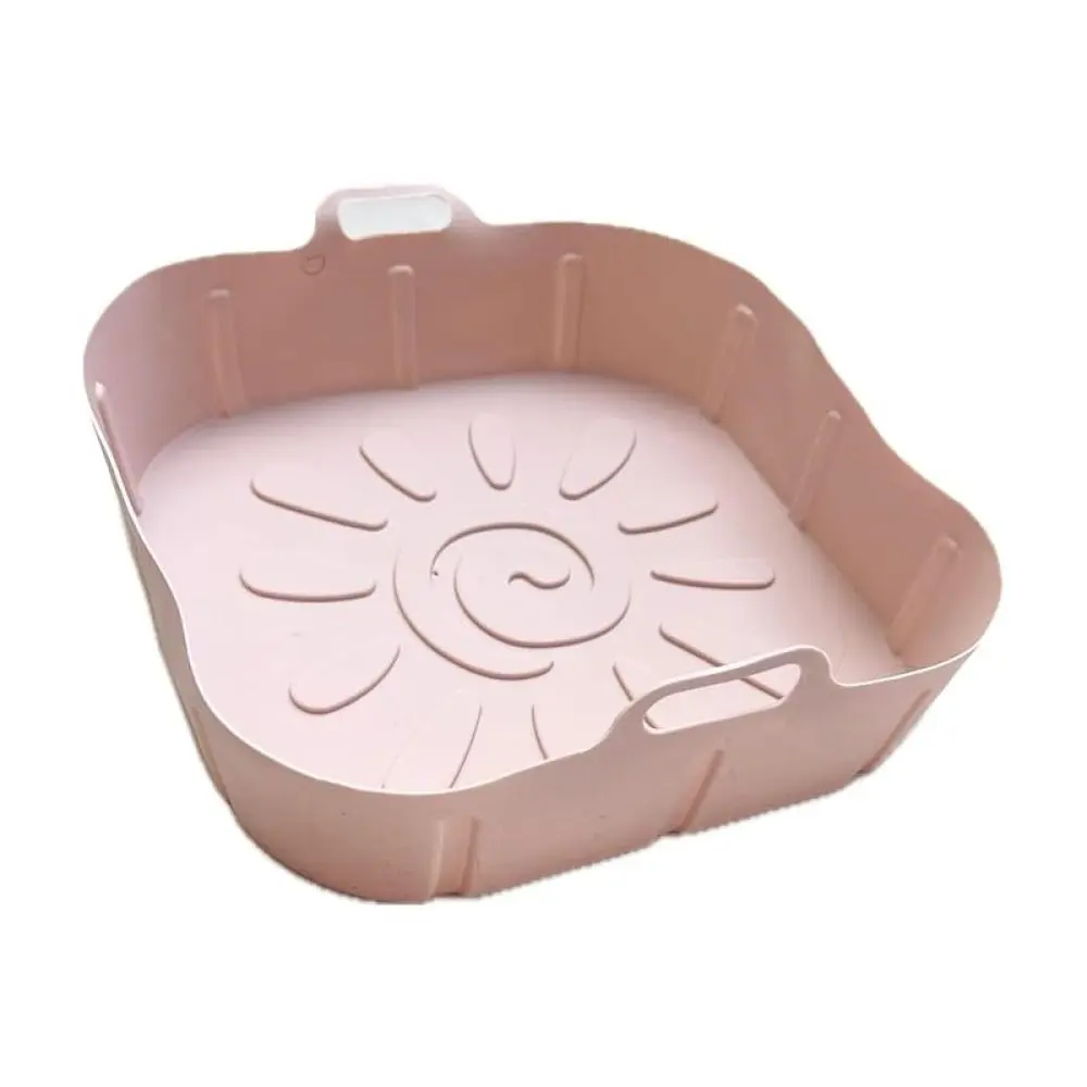 WhatsApp Image 2026-04-21 at 5.46.59 PM (1).webp