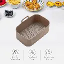 WhatsApp Image 2026-04-21 at 6.09.38 PM.webp