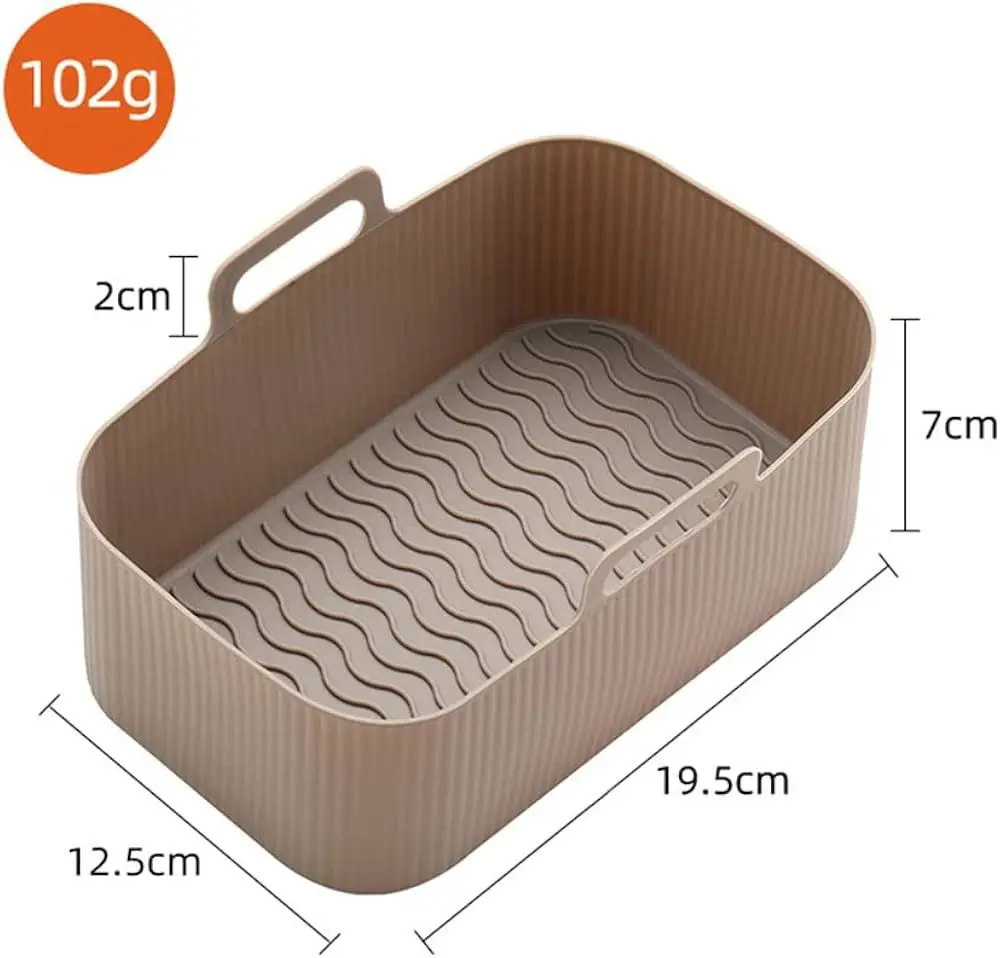 WhatsApp Image 2026-04-21 at 6.09.38 PM (1).webp