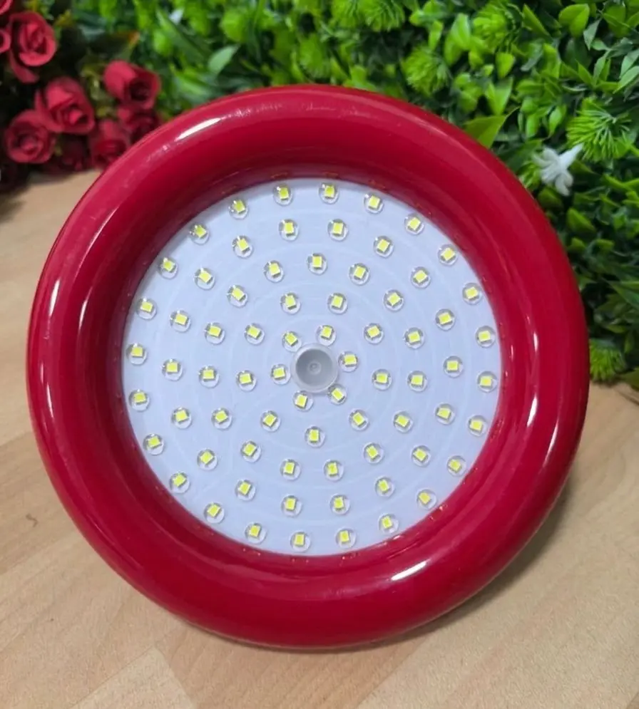 WhatsApp Image 2026-04-22 at 10.24.55 AM.webp