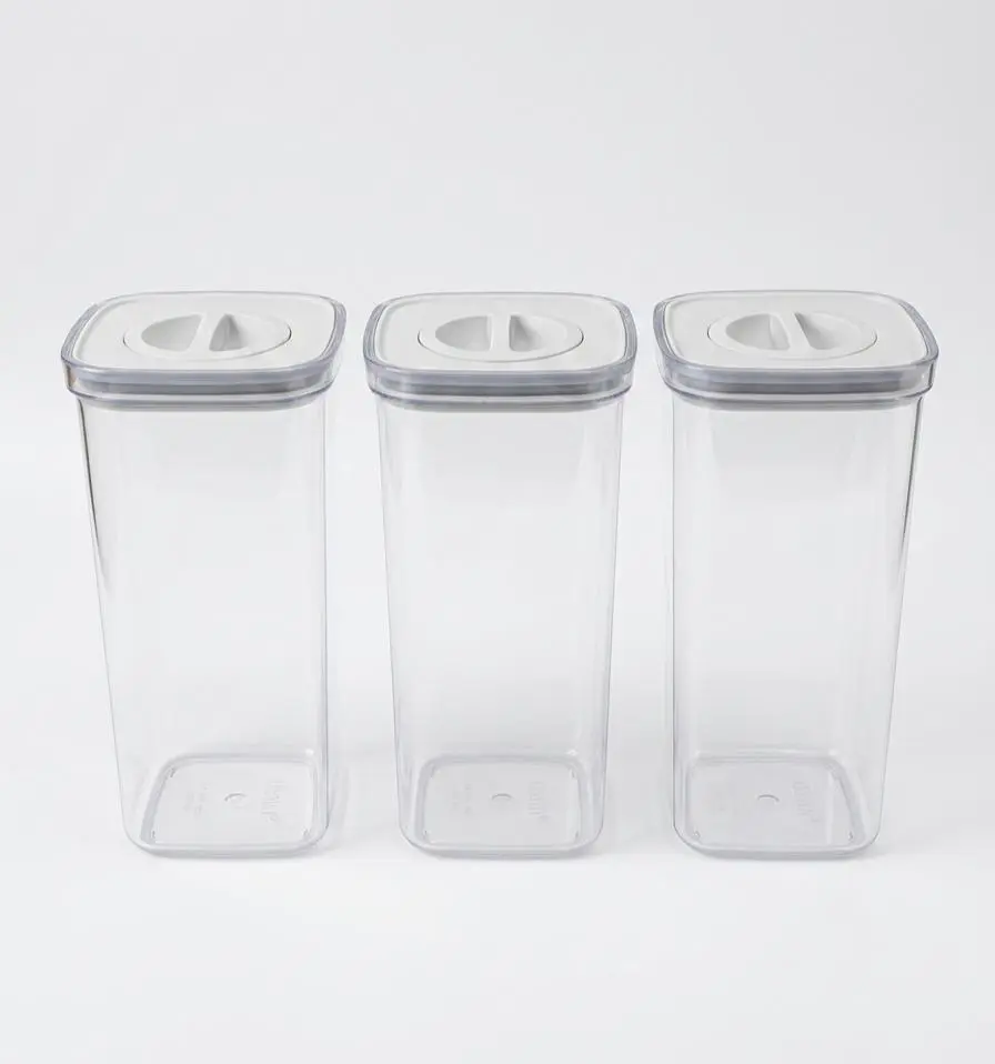 WhatsApp Image 2026-04-20 at 12.49.26 PM.webp