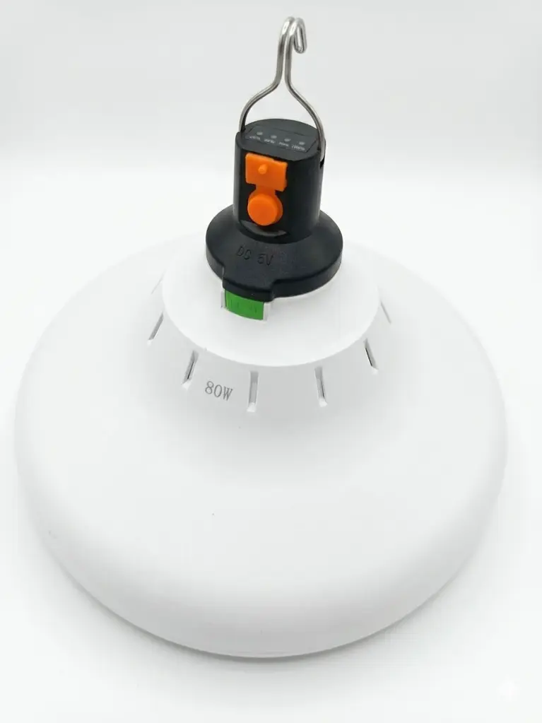 WhatsApp Image 2026-04-22 at 10.27.41 AM.webp