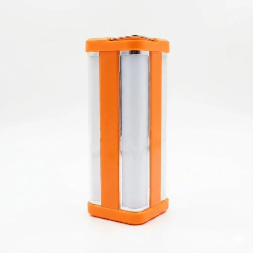 WhatsApp Image 2026-04-22 at 10.43.45 AM.webp