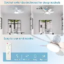 WhatsApp Image 2026-04-22 at 11.46.40 AM (1).webp