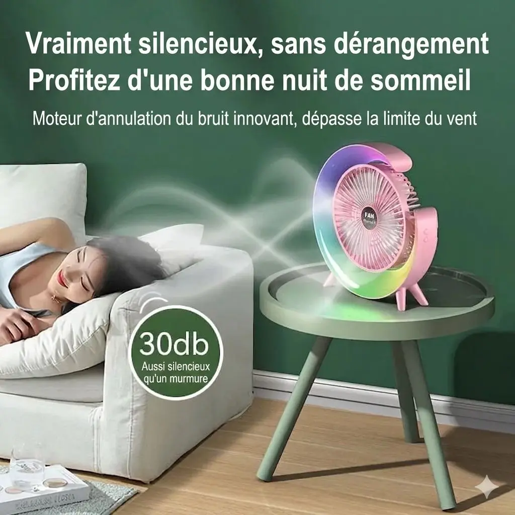 WhatsApp Image 2026-04-22 at 11.56.10 AM (1).webp