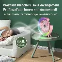 WhatsApp Image 2026-04-22 at 11.56.10 AM (1).webp