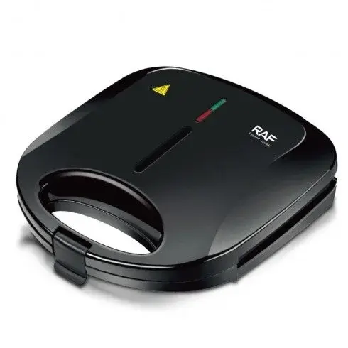 gaufriere-raf-750w-r257h-noir (1).webp