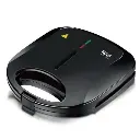 gaufriere-raf-750w-r257h-noir (1).webp