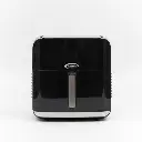 WhatsApp Image 2026-04-22 at 12.30.16 PM.webp