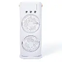 WhatsApp Image 2026-04-22 at 12.21.27 PM (1).webp