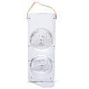 WhatsApp Image 2026-04-22 at 12.21.27 PM (3).webp