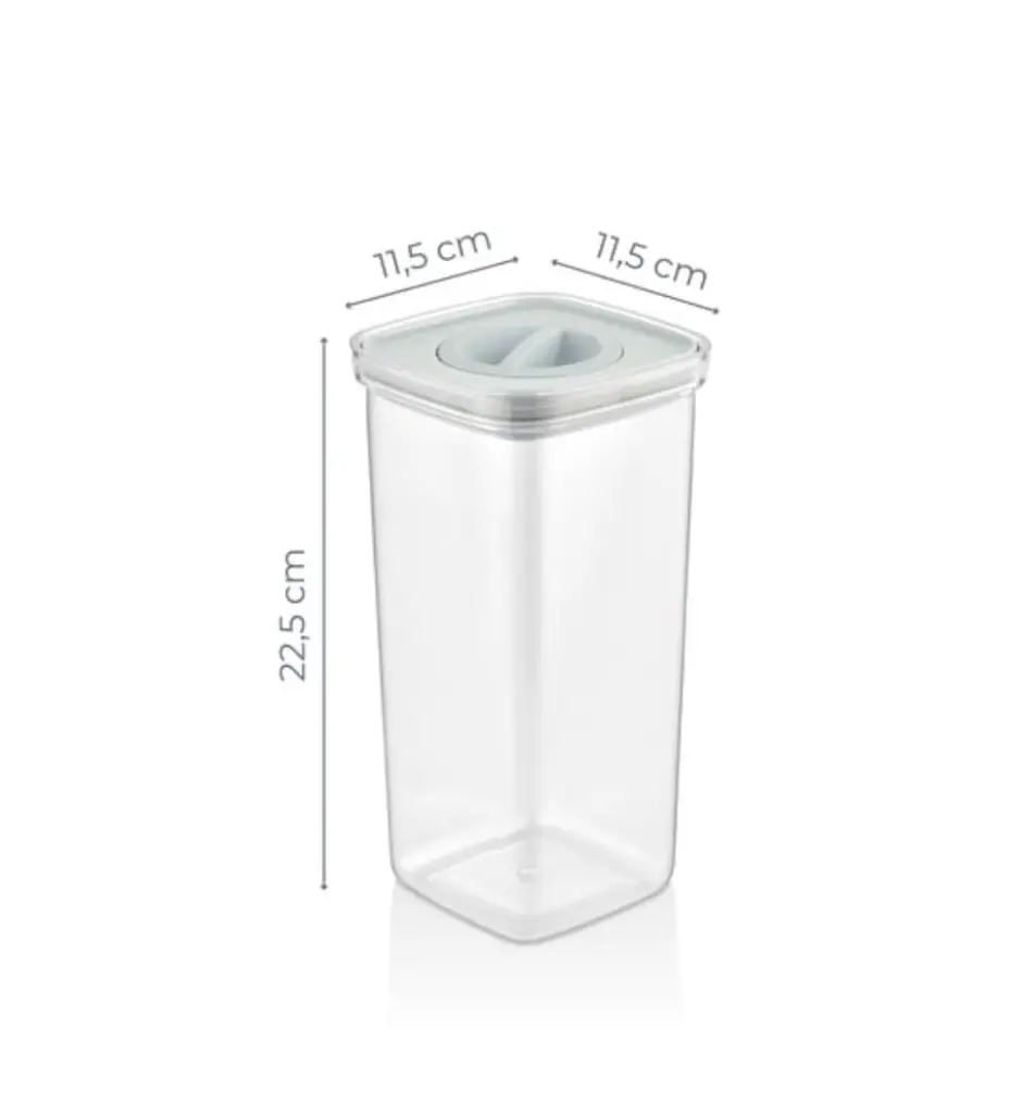 WhatsApp Image 2026-04-20 at 12.48.27 PM.webp