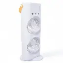 WhatsApp Image 2026-04-22 at 12.21.27 PM (2).webp