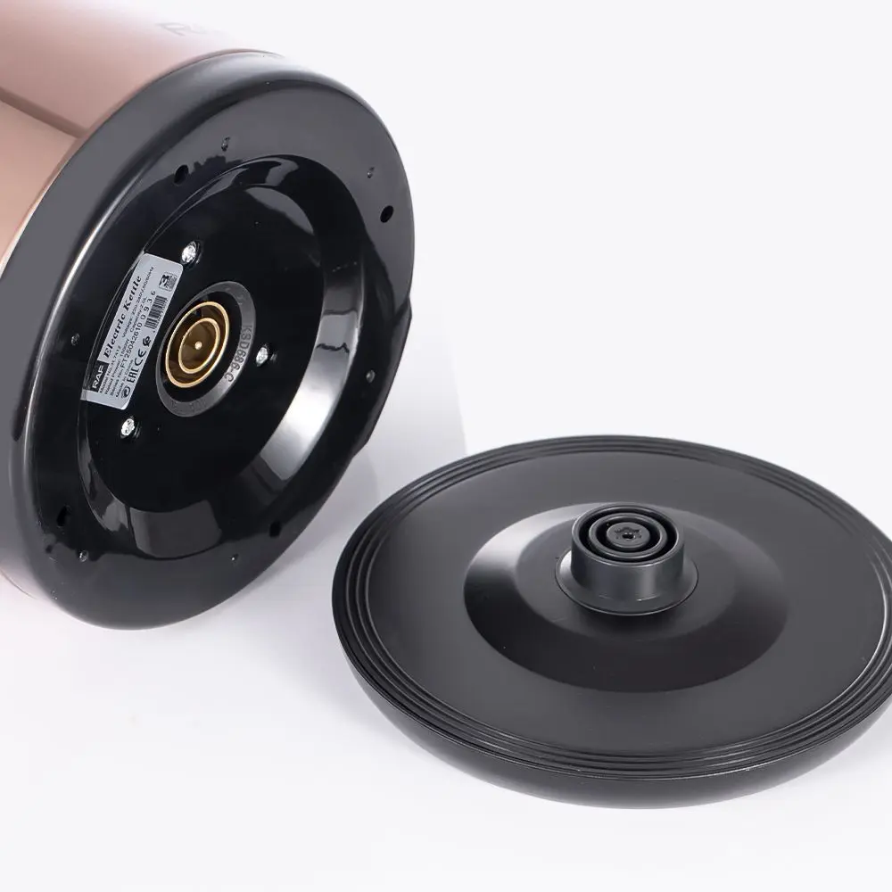 WhatsApp Image 2026-04-22 at 12.26.50 PM.webp