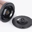 WhatsApp Image 2026-04-22 at 12.26.50 PM.webp