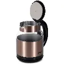 WhatsApp Image 2026-04-22 at 12.26.49 PM (1).webp