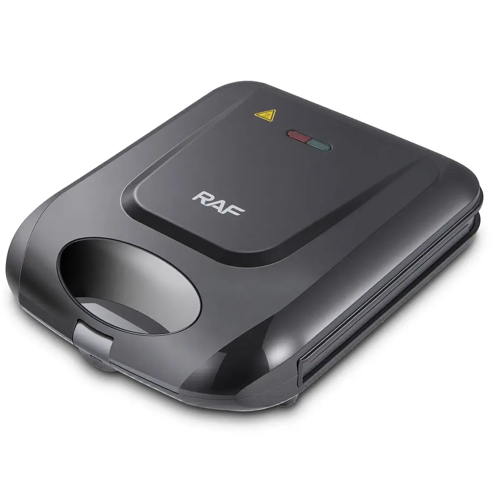 WhatsApp Image 2026-04-22 at 2.23.51 PM (1).webp