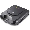 WhatsApp Image 2026-04-22 at 2.23.51 PM (1).webp