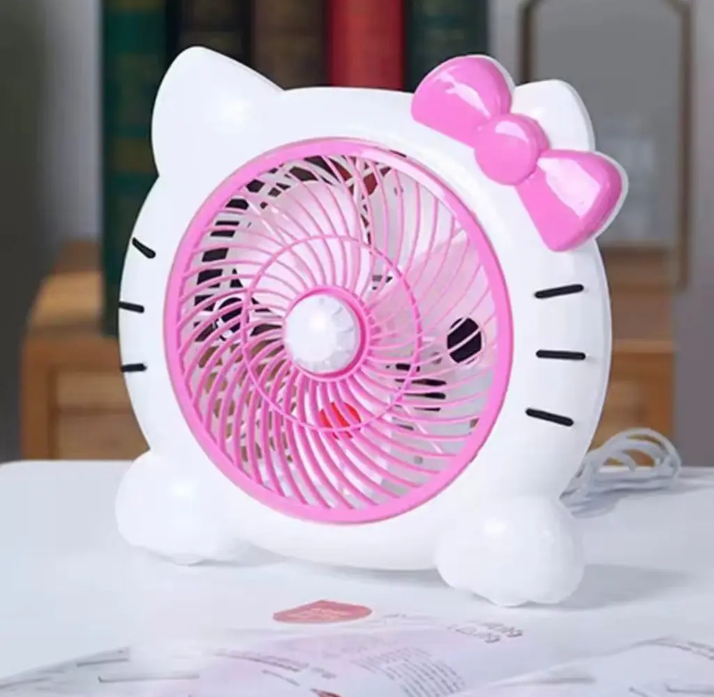 WhatsApp Image 2026-04-22 at 2.55.06 PM (2).webp