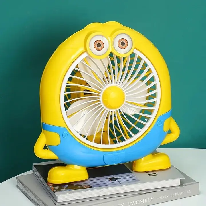 WhatsApp Image 2026-04-22 at 3.01.49 PM (1).webp