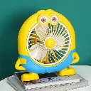 WhatsApp Image 2026-04-22 at 3.01.49 PM (1).webp