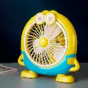 WhatsApp Image 2026-04-22 at 3.01.50 PM (1).webp