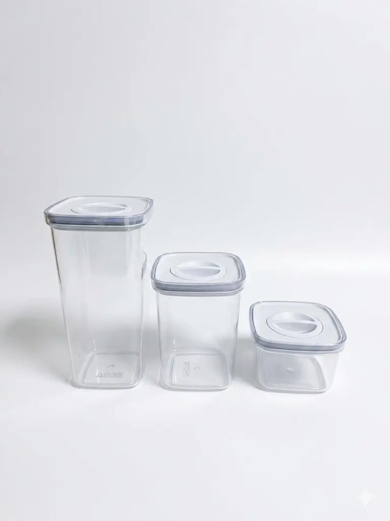 WhatsApp Image 2026-04-20 at 1.01.56 PM.webp