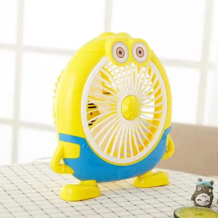 WhatsApp Image 2026-04-22 at 3.01.50 PM.webp