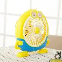 WhatsApp Image 2026-04-22 at 3.01.50 PM.webp