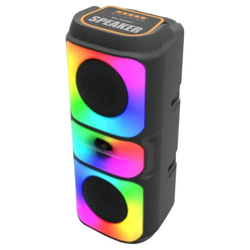 WhatsApp Image 2026-04-22 at 4.57.29 PM.webp