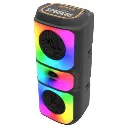 WhatsApp Image 2026-04-22 at 4.57.29 PM.webp