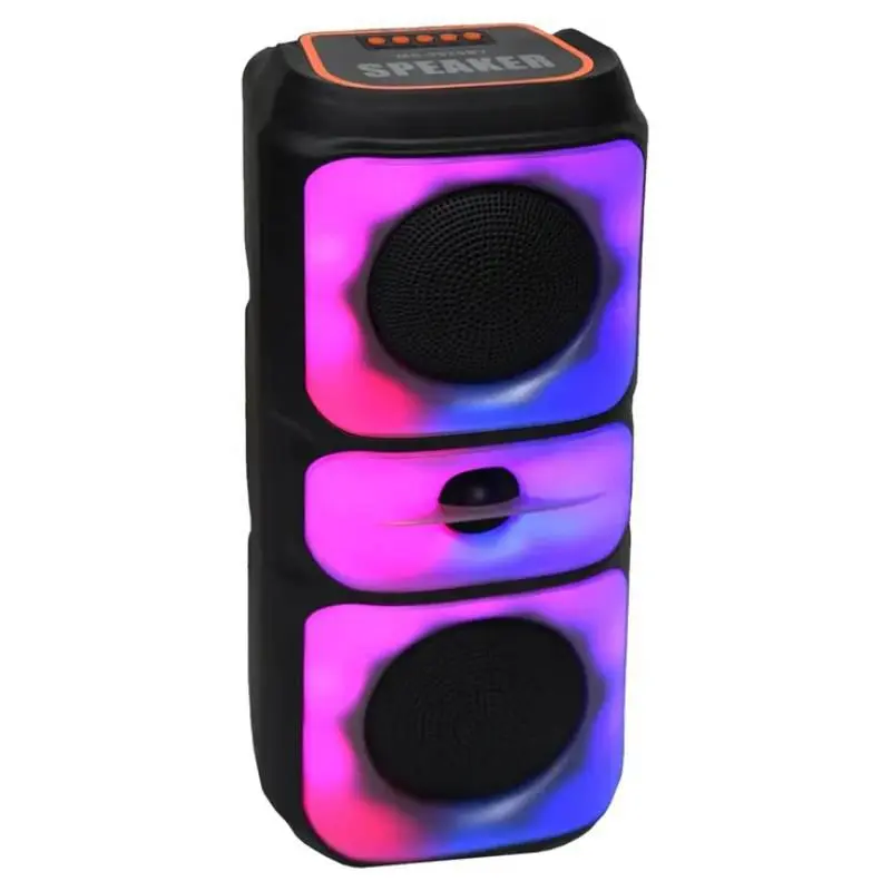 WhatsApp Image 2026-04-22 at 4.57.28 PM.webp