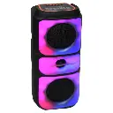 WhatsApp Image 2026-04-22 at 4.57.28 PM.webp