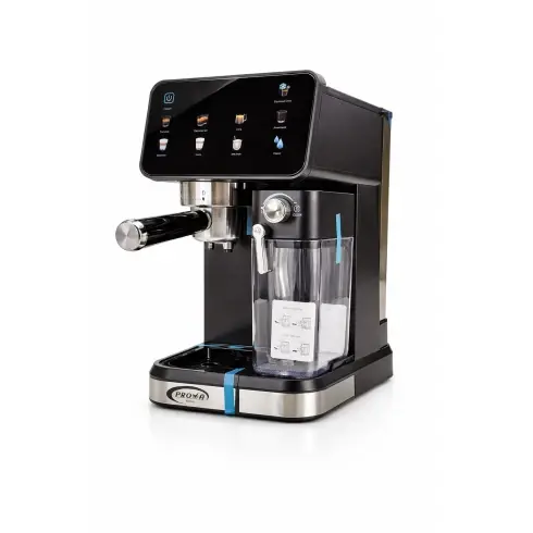machine-a-cafe-express-prova-15-l-1350w-pe-777.webp