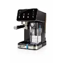 machine-a-cafe-express-prova-15-l-1350w-pe-777.webp
