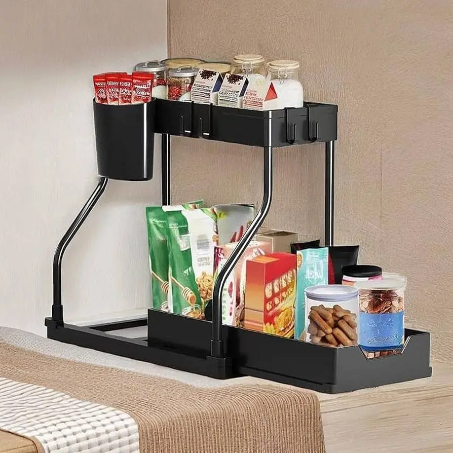 WhatsApp Image 2026-04-23 at 2.43.42 PM (2).webp