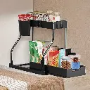 WhatsApp Image 2026-04-23 at 2.43.42 PM (2).webp