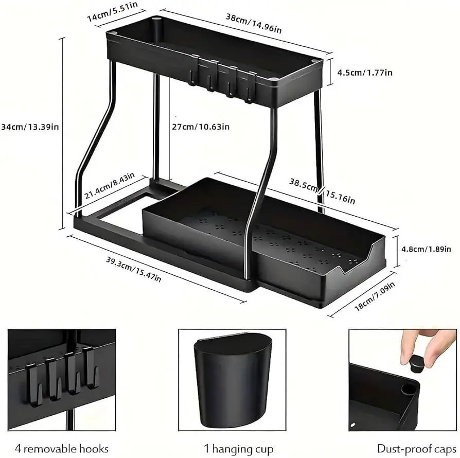 WhatsApp Image 2026-04-23 at 2.43.42 PM (1).webp