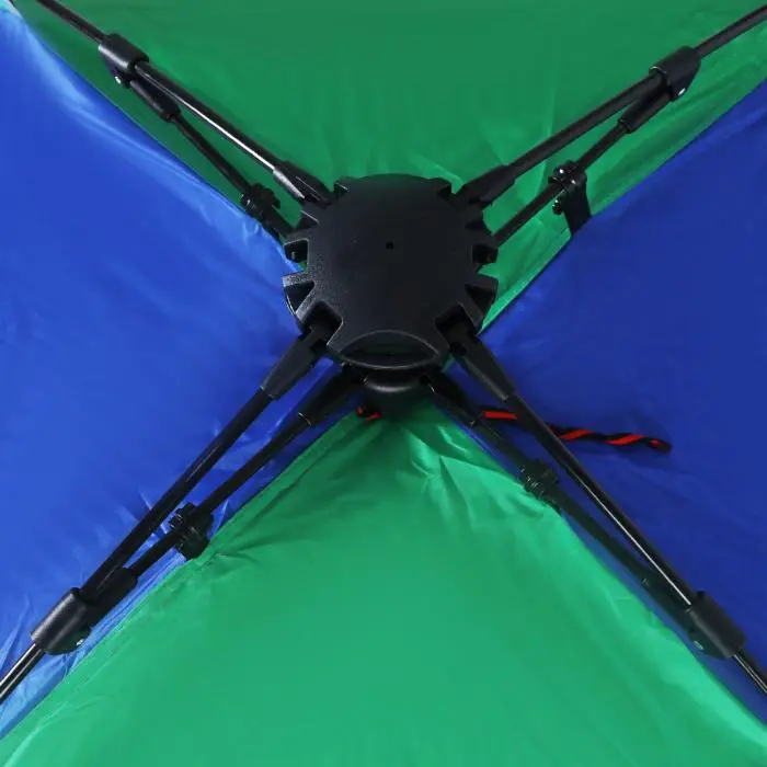 WhatsApp Image 2026-04-27 at 3.49.00 PM (2).webp