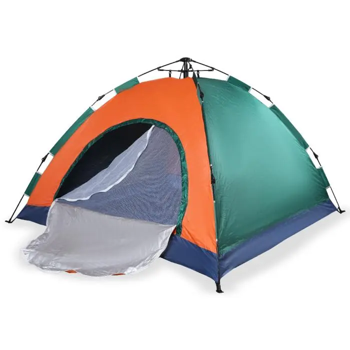 WhatsApp Image 2026-04-27 at 3.49.00 PM.webp